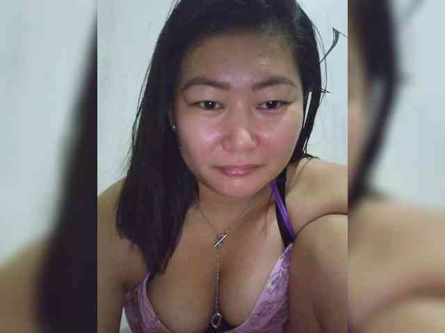 ShutangEnamerzx ShutangEnamerzx