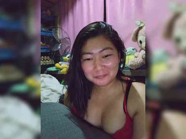 ShutangEnamerzx ShutangEnamerzx