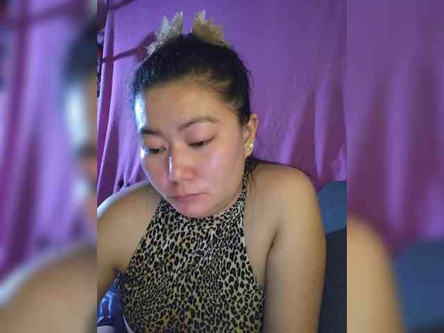 ShutangEnamerzx ShutangEnamerzx