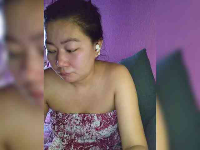 ShutangEnamerzx ShutangEnamerzx