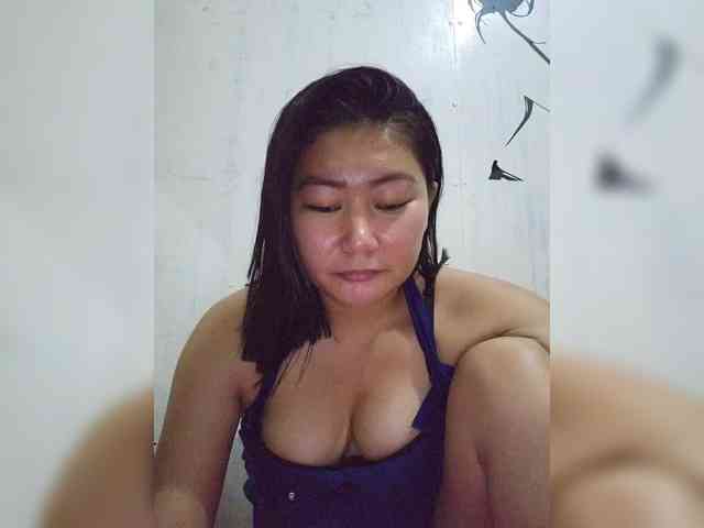 ShutangEnamerzx ShutangEnamerzx