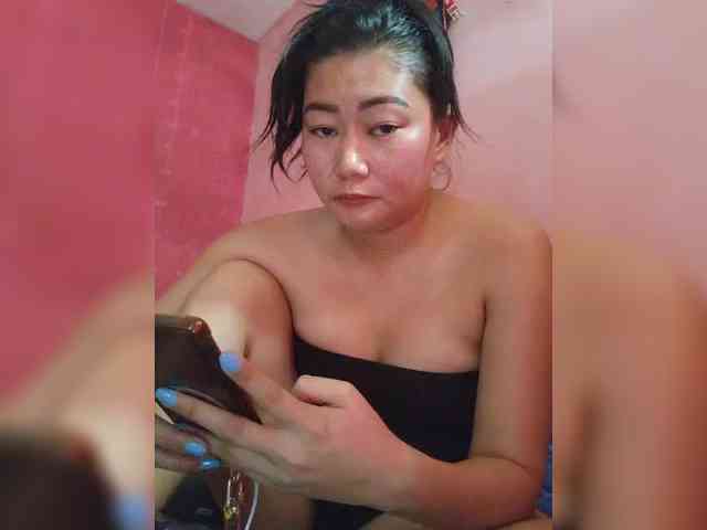 ShutangEnamerzx ShutangEnamerzx