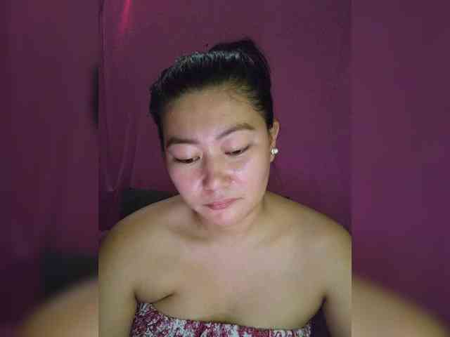 ShutangEnamerzx ShutangEnamerzx