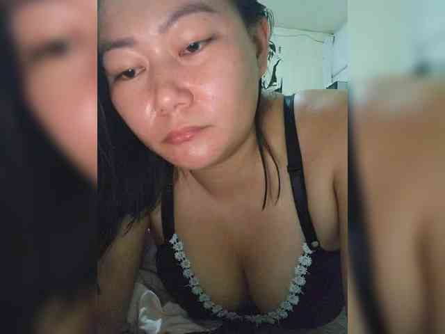 ShutangEnamerzx ShutangEnamerzx