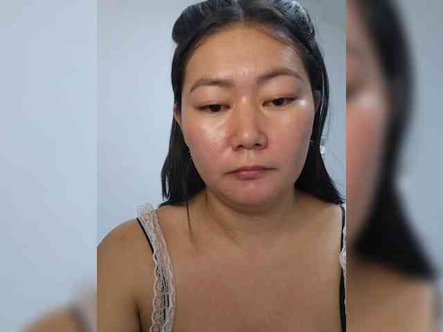 ShutangEnamerzx ShutangEnamerzx