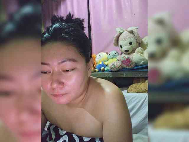 ShutangEnamerzx ShutangEnamerzx