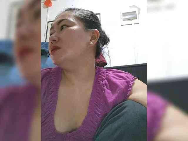 ShutangEnamerzx ShutangEnamerzx