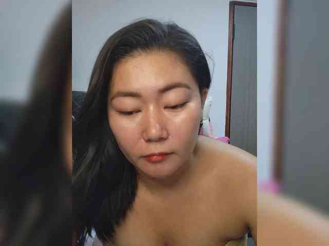 ShutangEnamerzx ShutangEnamerzx