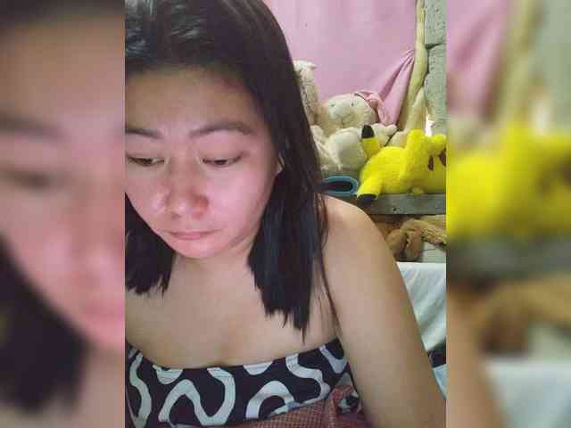 ShutangEnamerzx ShutangEnamerzx