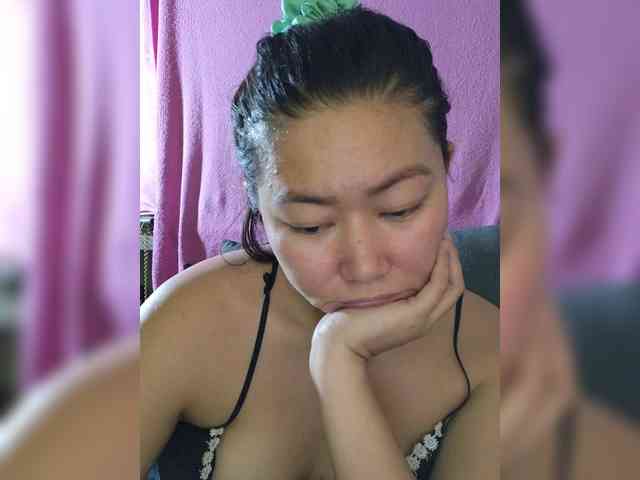 ShutangEnamerzx Live Webcam on BongaCams