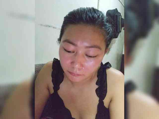 ShutangEnamerzx ShutangEnamerzx