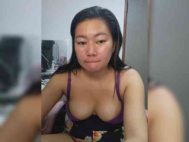 ShutangEnamerzx ShutangEnamerzx