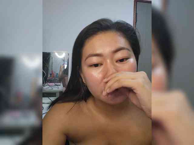 ShutangEnamerzx ShutangEnamerzx