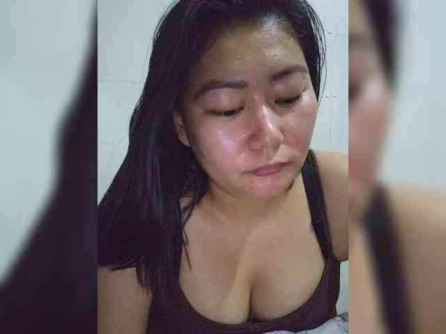 ShutangEnamerzx ShutangEnamerzx