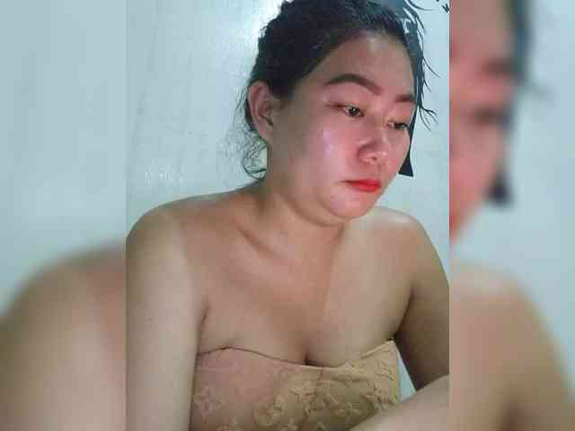 ShutangEnamerzx ShutangEnamerzx