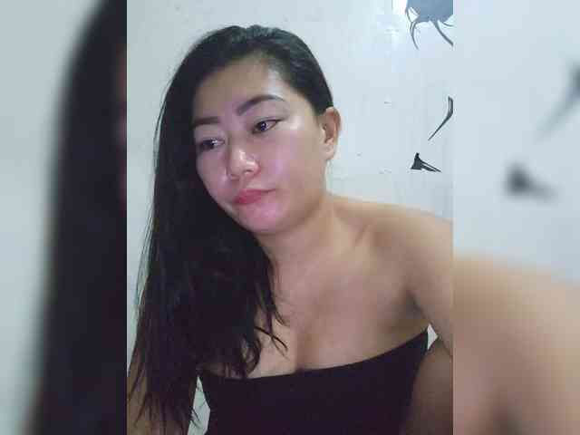 ShutangEnamerzx ShutangEnamerzx