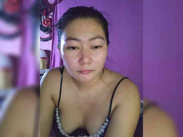 ShutangEnamerzx ShutangEnamerzx