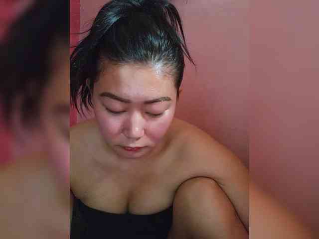 ShutangEnamerzx ShutangEnamerzx