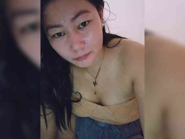 ShutangEnamerzx ShutangEnamerzx