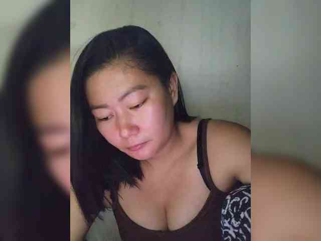 ShutangEnamerzx ShutangEnamerzx