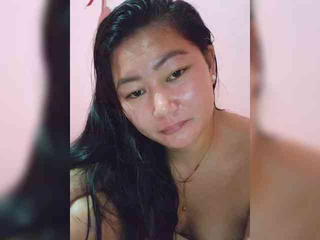 ShutangEnamerzx ShutangEnamerzx