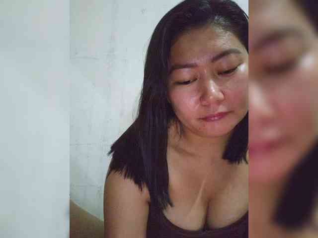 ShutangEnamerzx ShutangEnamerzx