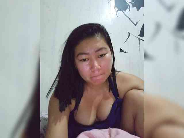 ShutangEnamerzx ShutangEnamerzx