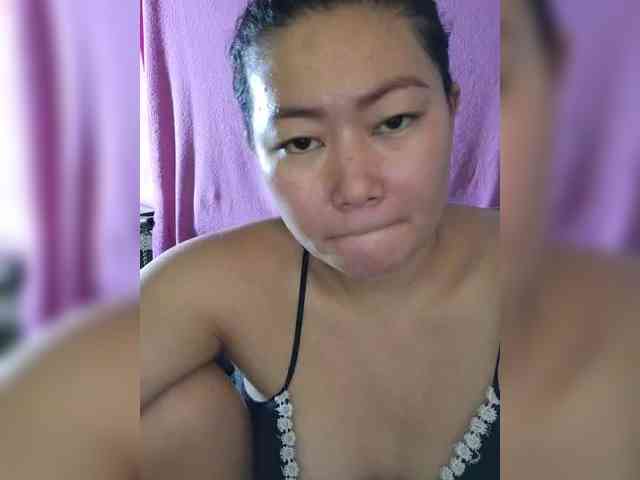 ShutangEnamerzx ShutangEnamerzx