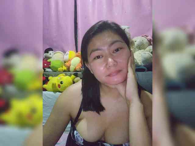 Yamyam webcam