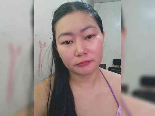 ShutangEnamerzx Live Webcam on BongaCams