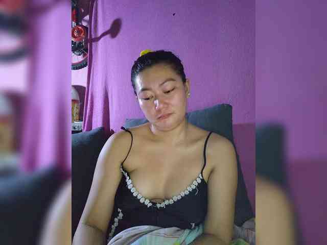 ShutangEnamerzx ShutangEnamerzx