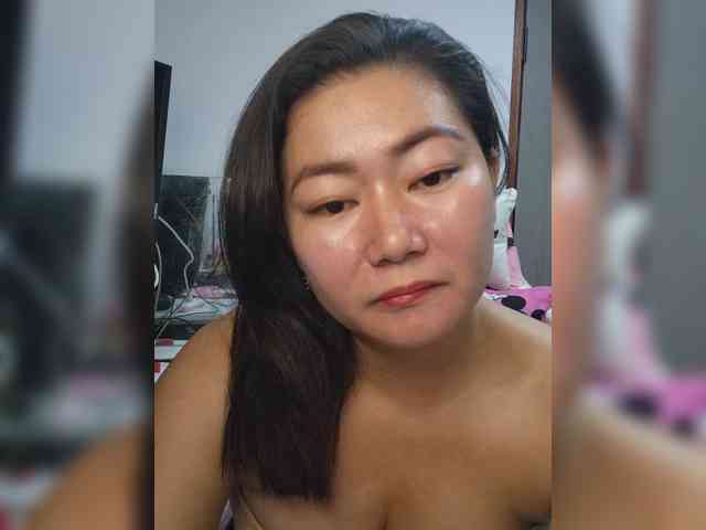 ShutangEnamerzx Live Webcam on BongaCams