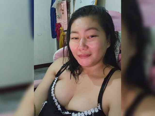 ShutangEnamerzx ShutangEnamerzx