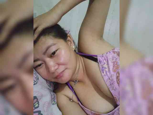 ShutangEnamerzx ShutangEnamerzx