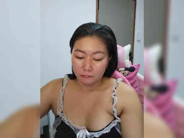 ShutangEnamerzx ShutangEnamerzx