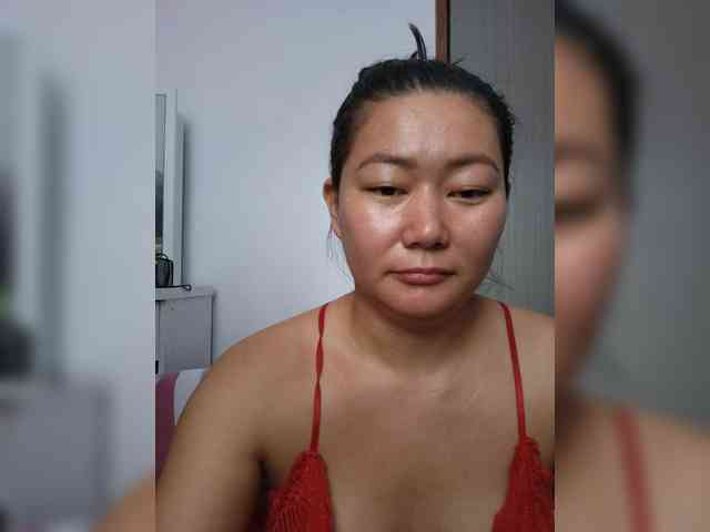 ShutangEnamerzx ShutangEnamerzx