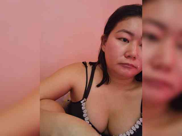 ShutangEnamerzx Live Webcam on BongaCams