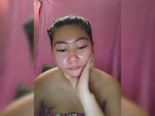 ShutangEnamerzx ShutangEnamerzx