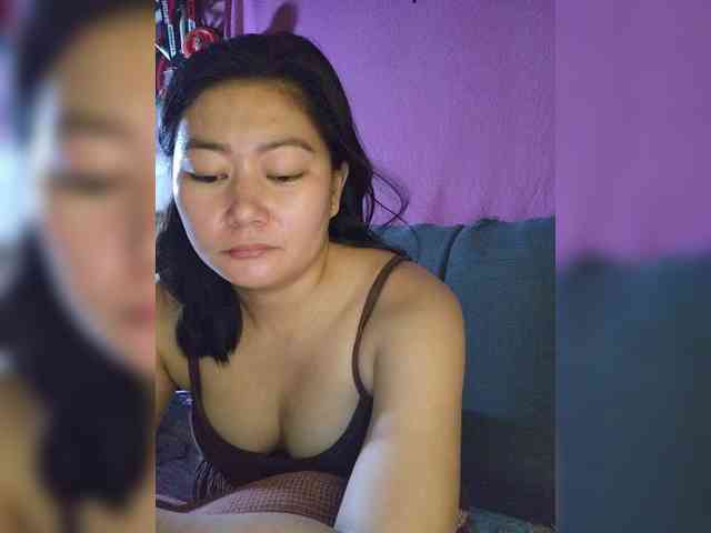 ShutangEnamerzx ShutangEnamerzx