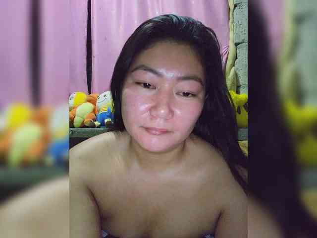 ShutangEnamerzx ShutangEnamerzx