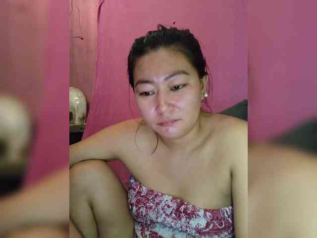 ShutangEnamerzx ShutangEnamerzx