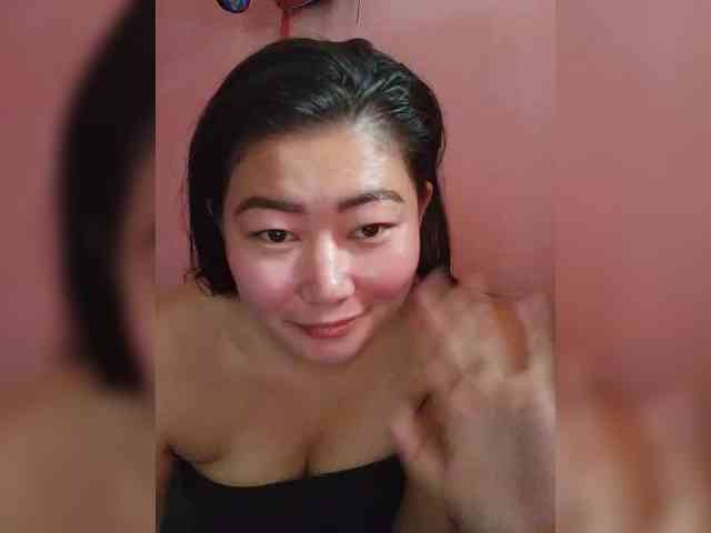 ShutangEnamerzx ShutangEnamerzx