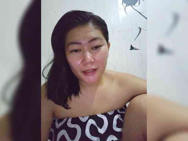 ShutangEnamerzx ShutangEnamerzx