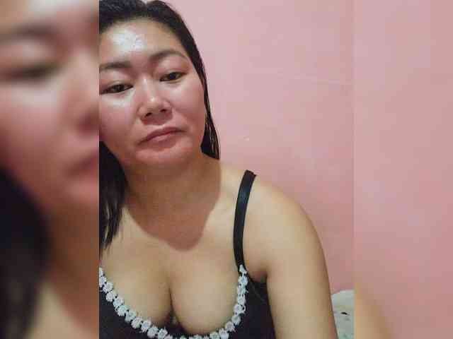 ShutangEnamerzx ShutangEnamerzx