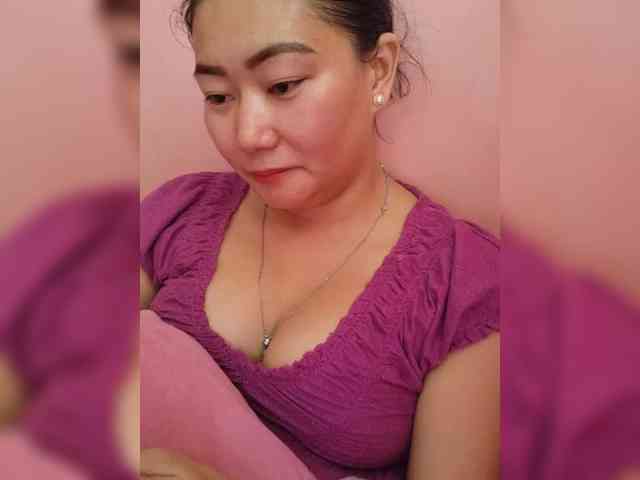 ShutangEnamerzx ShutangEnamerzx