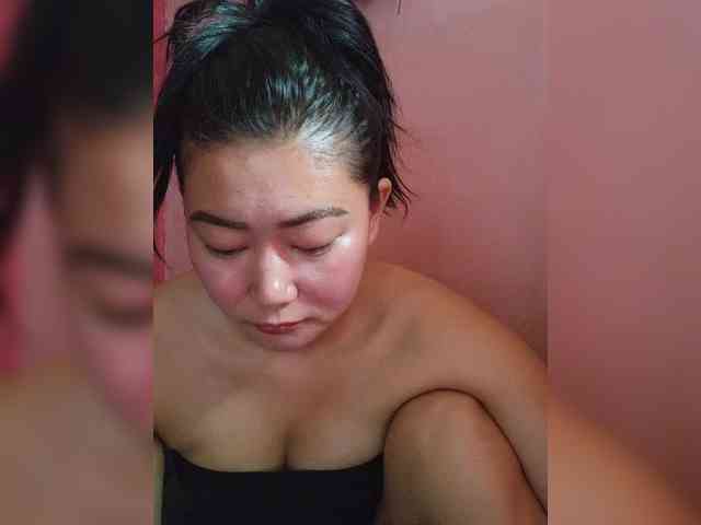 ShutangEnamerzx ShutangEnamerzx