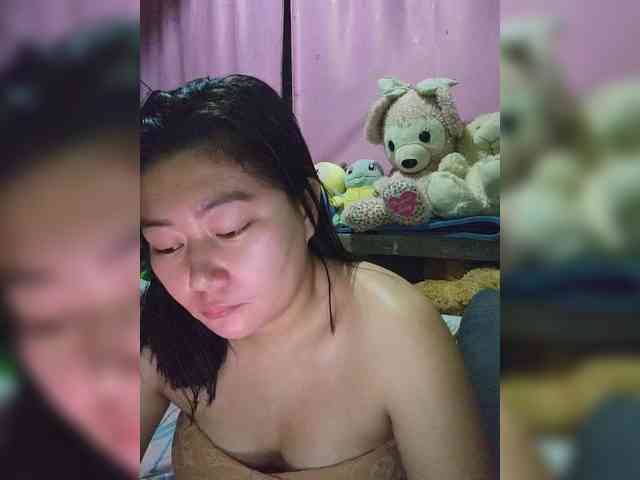 ShutangEnamerzx ShutangEnamerzx