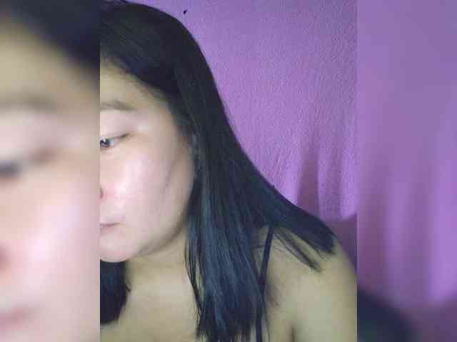 ShutangEnamerzx ShutangEnamerzx