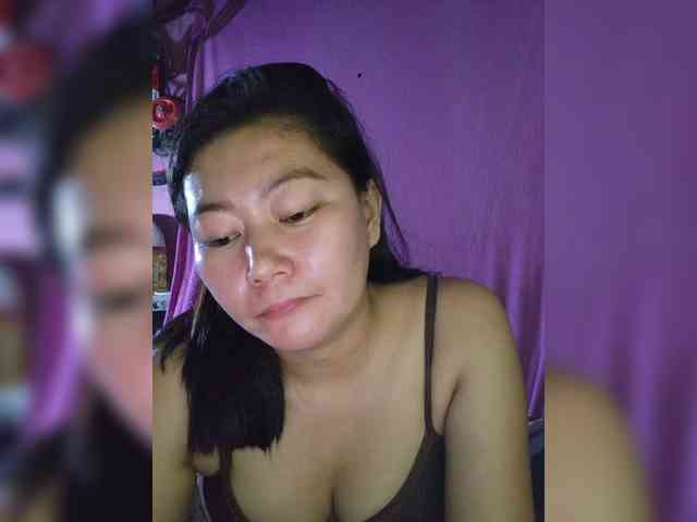 ShutangEnamerzx ShutangEnamerzx