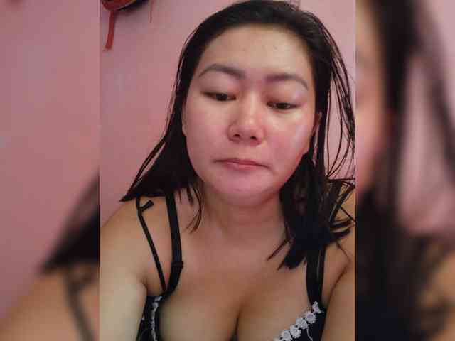 ShutangEnamerzx Live Webcam on BongaCams